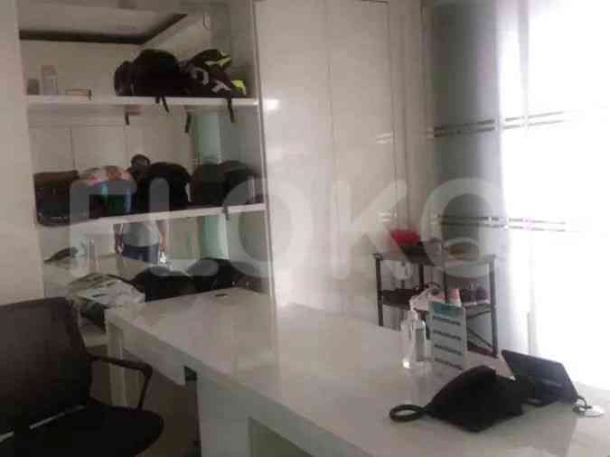 Dijual Ruko Luas 94 m2 di Jl. Tebet, Tebet 4