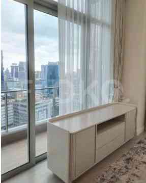 2 Bedroom on 17th Floor for Rent in The Stature Residence - fme4d5 4