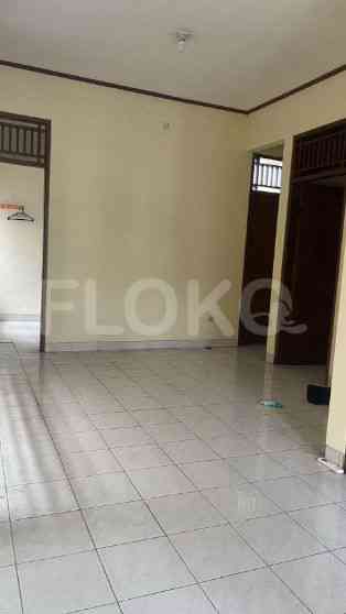 Dijual Rumah 4 BR, Luas 200 m2 di Cempedak, Cipinang 6