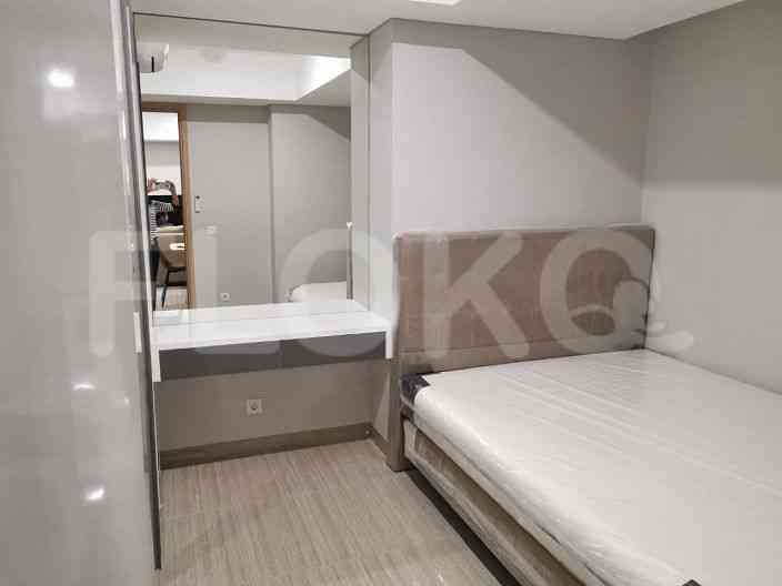 Tipe 3 Kamar Tidur di Lantai 3 untuk disewakan di Millenium Village Apartemen - fka947 4