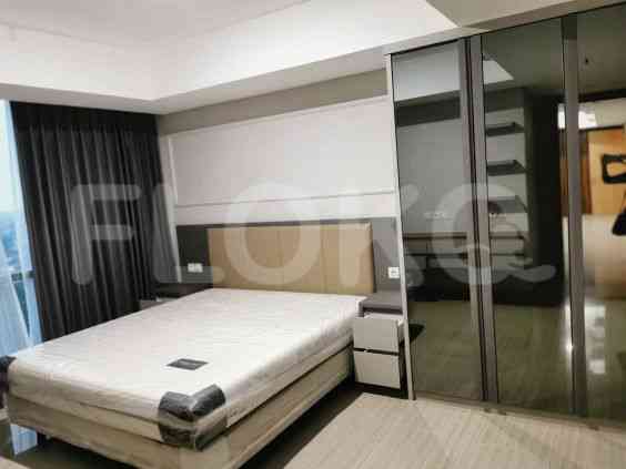 Tipe 3 Kamar Tidur di Lantai 3 untuk disewakan di Millenium Village Apartemen - fka947 3