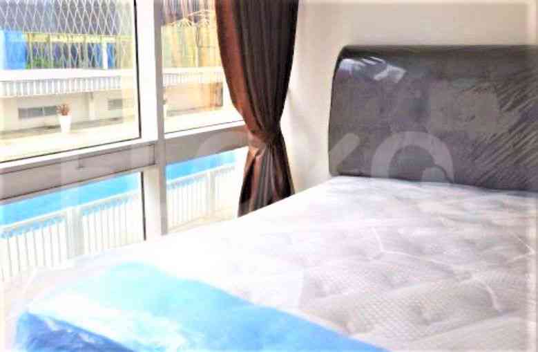 Tipe 3 Kamar Tidur di Lantai 5 untuk disewakan di The Grove Apartemen - fkub7e 3