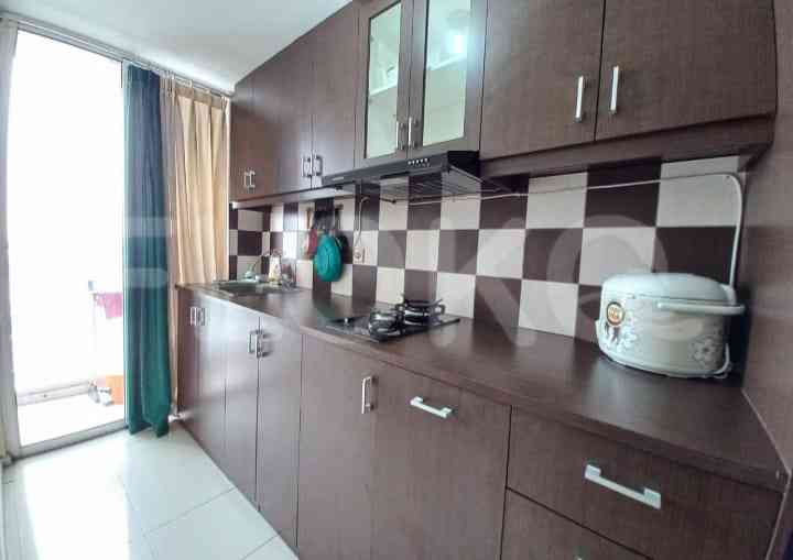 Tipe 1 Kamar Tidur di Lantai 23 untuk disewakan di Lavande Residence - ftec1d 5