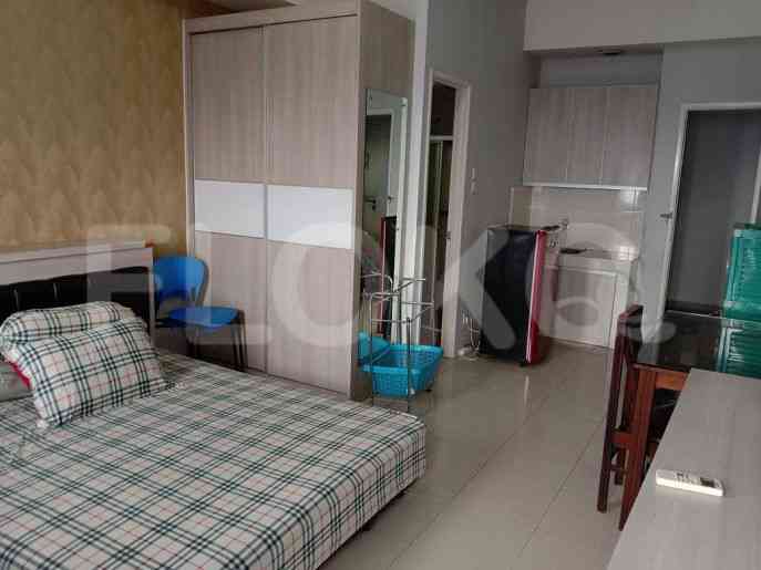 1 Bedroom on 29th Floor for Rent in Seasons City Apartment - fgr4e6 1