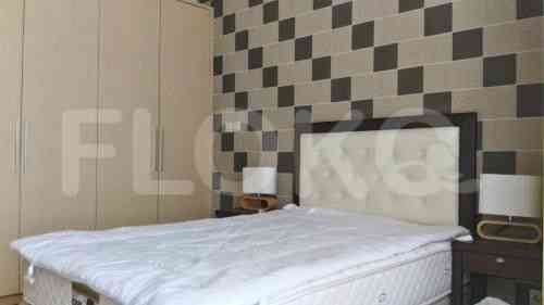 2 Bedroom on 6th Floor for Rent in Mayflower Apartment (Indofood Tower) - fse65c 4