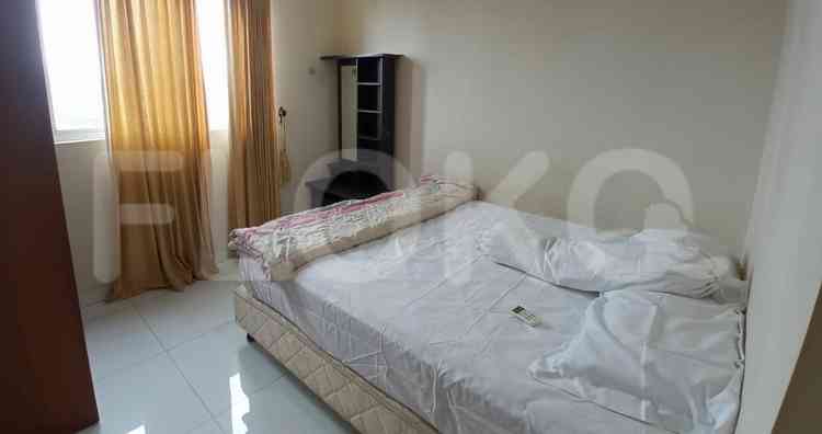 Tipe 3 Kamar Tidur di Lantai 18 untuk disewakan di Mediterania Lagoon Residence - fke907 5