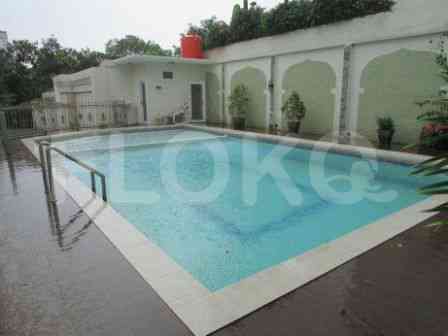 Disewakan Rumah 3 BR, Luas 250 m2 di Cilandak Near Citos Mall, Cinere 6