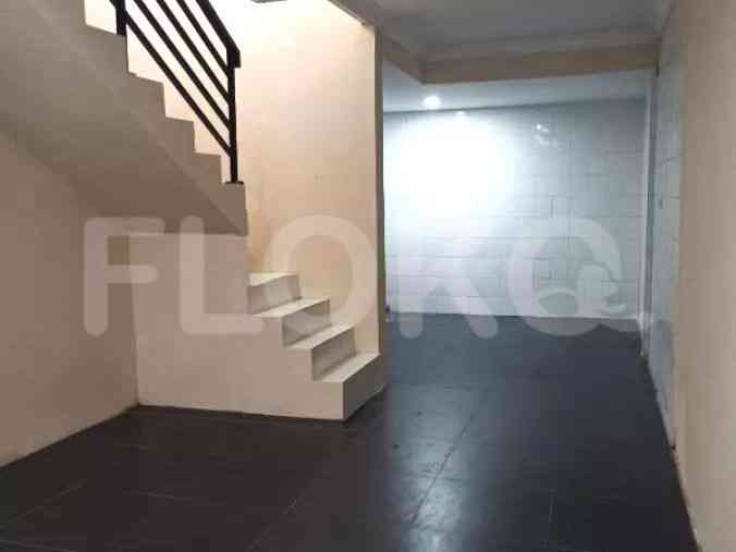 106 sqm, shophouse for sale in Jl. Tebet Utara, Tebet 3