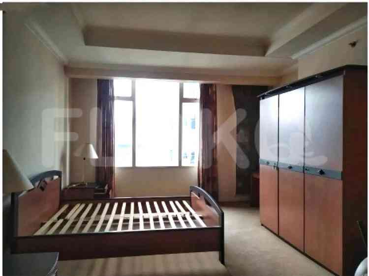 Dijual Apartemen 3 BR, Lantai 18, Luas 178 m2 di Tanah Abang 4