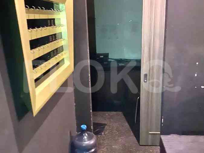 Dijual Ruko Luas 75 m2 di Jl. Tentara Pelajar, Senayan 4