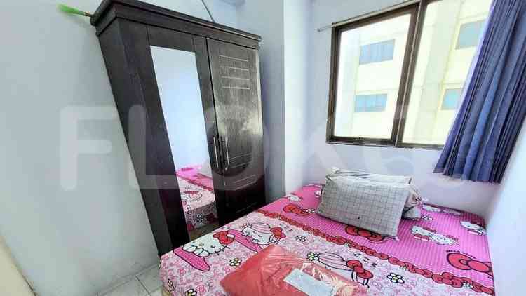 3 Bedroom on 15th Floor for Rent in Condominium Rajawali Apartment - fkebf5 4