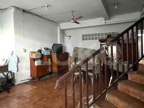 300 sqm, shophouse for sale in Pasar Metro, Pasar Baru 3