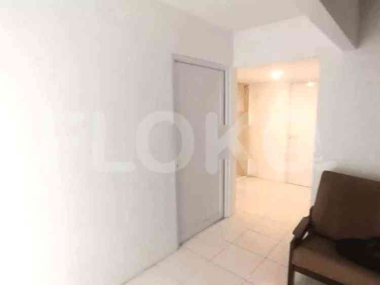 75 sqm, shophouse for rent in Senayan, Senayan 2