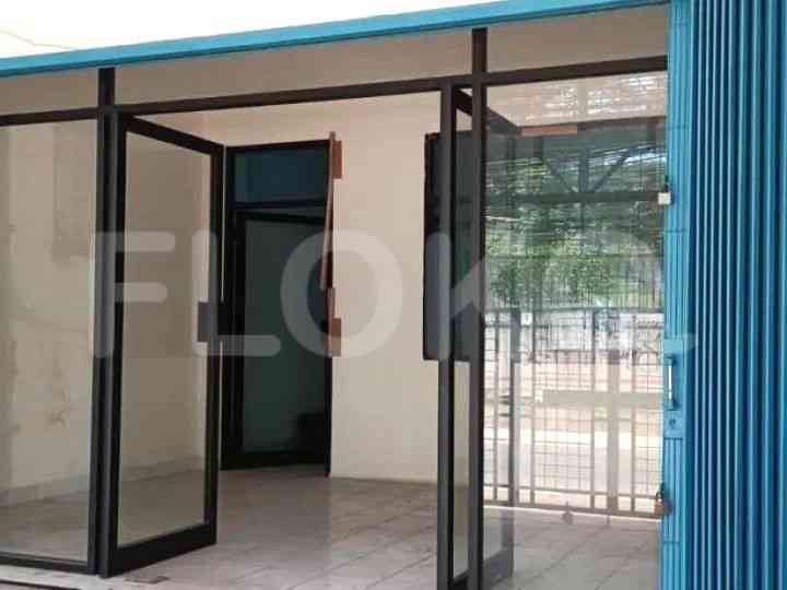 83 sqm, shophouse for rent in Kendal, Menteng 2