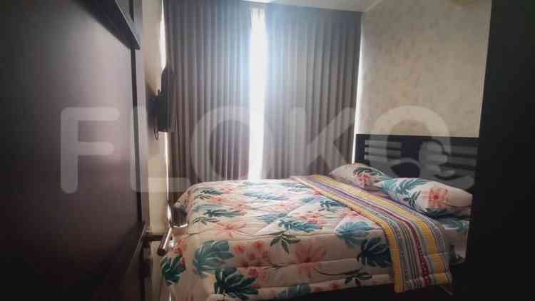 Tipe 3 Kamar Tidur di Lantai 15 untuk disewakan di The Masterpiece Condominium Epicentrum - frade6 2