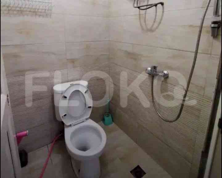 Tipe 2 Kamar Tidur di Lantai 15 untuk disewakan di Puri Park View Apartemen - fke317 6