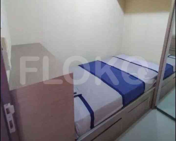 Tipe 2 Kamar Tidur di Lantai 6 untuk disewakan di Puri Park View Apartemen - fkeaa7 4