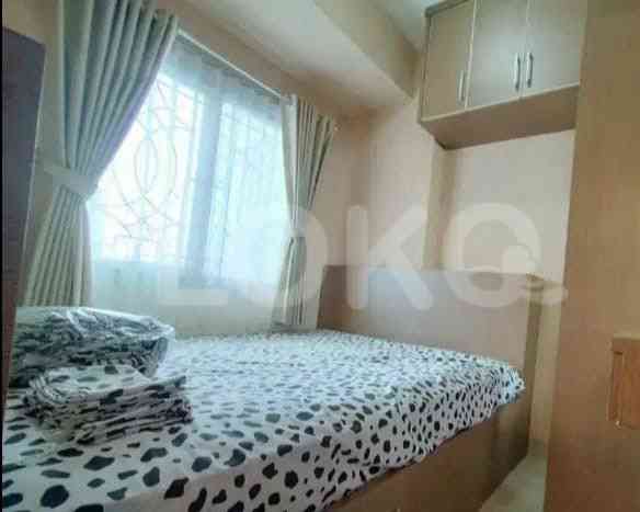 Tipe 2 Kamar Tidur di Lantai 6 untuk disewakan di Puri Park View Apartemen - fkeaa7 5