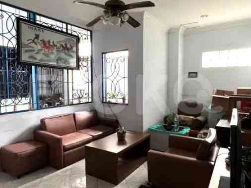 300 sqm, shophouse for sale in Pasar Metro, Pasar Baru 2