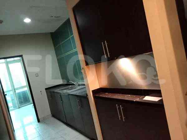 198 sqm, 20th floor, 3 BR apartment for sale in Setiabudi 2