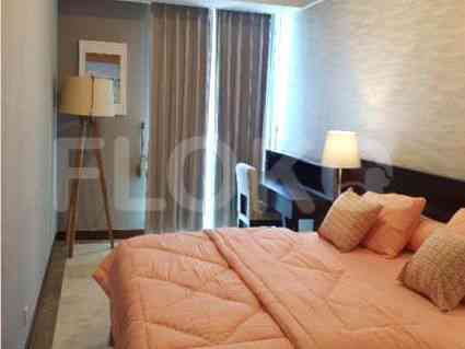 Dijual Apartemen 3 BR, Lantai 28, Luas 146 m2 di Tebet 1