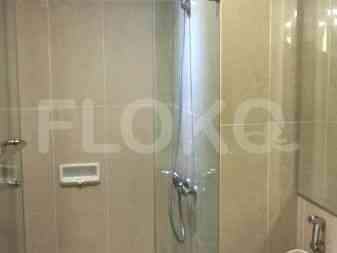 48 sqm, 20th floor, 1 BR apartment for sale in Setiabudi 2