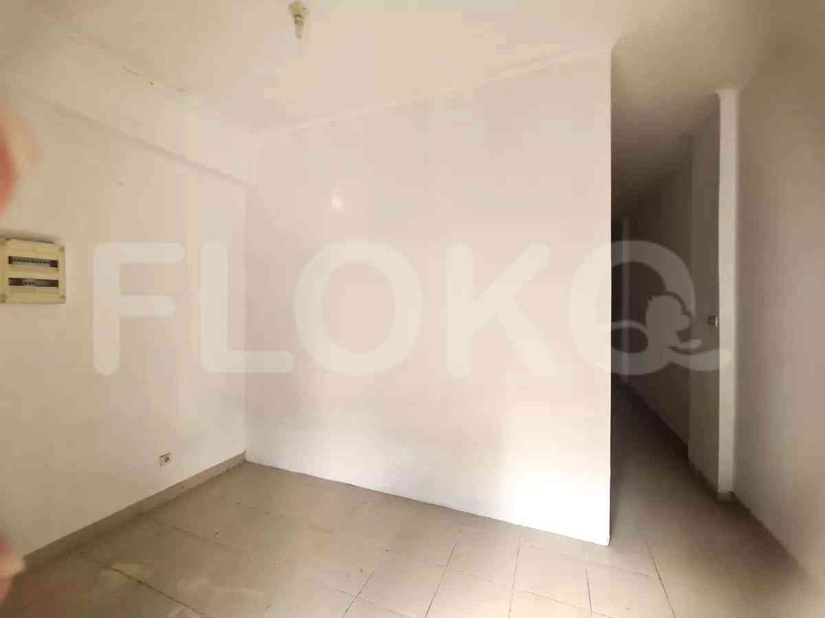 60 sqm, shophouse for rent in Royal Palace, Tebet 4