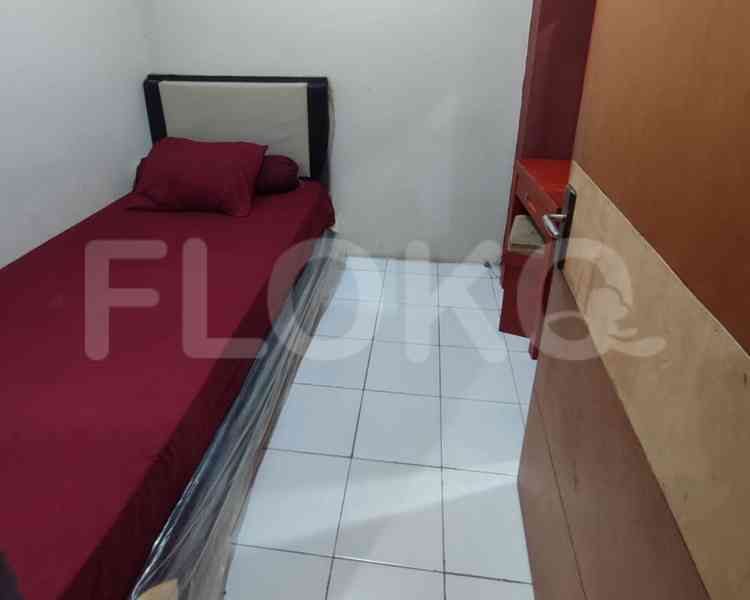 Tipe 2 Kamar Tidur di Lantai 15 untuk disewakan di Casablanca East Residence - fduf67 5