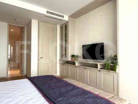 Dijual Apartemen 1 BR, Lantai 13, Luas 64 m2 di TB Simatupang 1