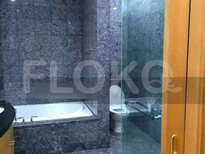 Dijual Apartemen 4 BR, Lantai 27, Luas 440 m2 di Setiabudi 6