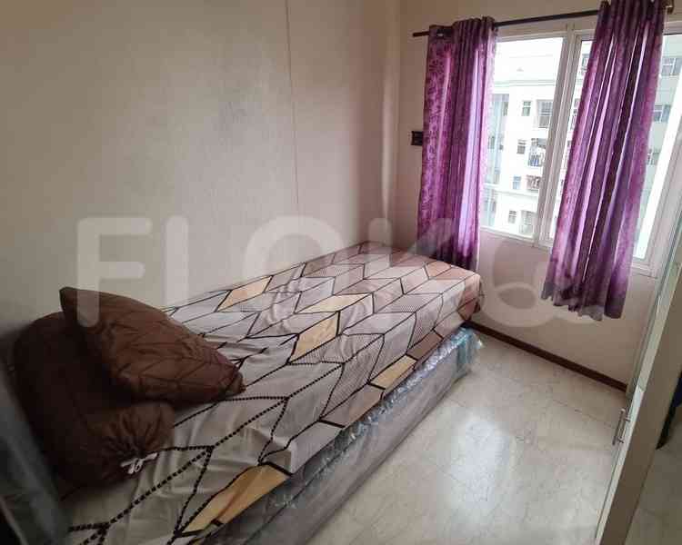 Tipe 2 Kamar Tidur di Lantai 26 untuk disewakan di Royal Mediterania Garden Residence - fta22c 4