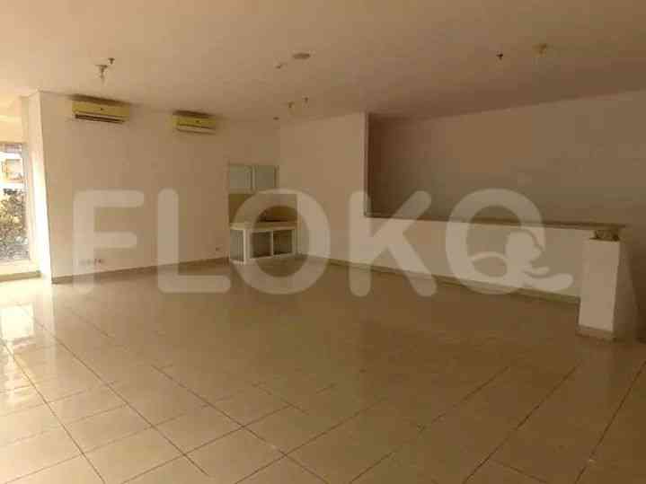 80 sqm, shophouse for rent in Telu Betung, Thamrin 5