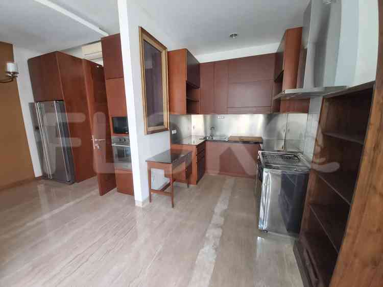 Disewakan Rumah 3 BR, Luas 203 m2 di Pasar Minggu 4