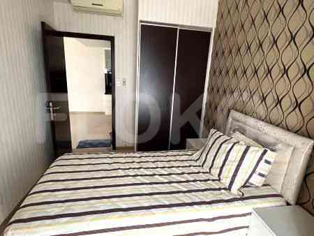 117 sqm, 5th floor, 3 BR apartment for sale in Gandaria 5