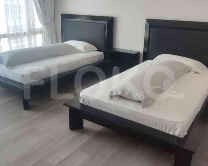 3 Bedroom on 27th Floor for Rent in SCBD Suites - fsc97d 5