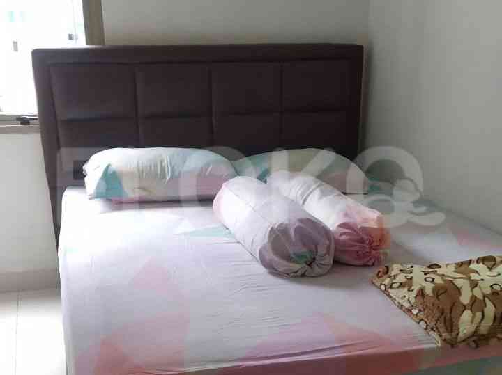 2 Bedroom on 26th Floor for Rent in Mediterania Garden Residence 1 - fta4c6 2