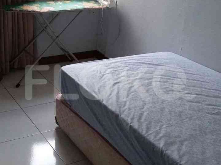 Tipe 3 Kamar Tidur di Lantai 6 untuk disewakan di Aryaduta Suites Semanggi - fsu34a 3