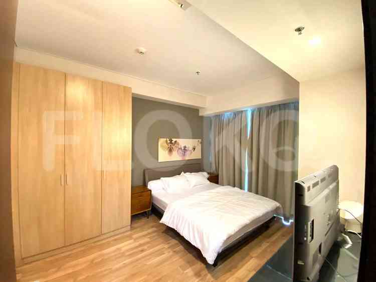 Tipe 3 Kamar Tidur di Lantai 1 untuk disewakan di Sky Garden - fse672 5