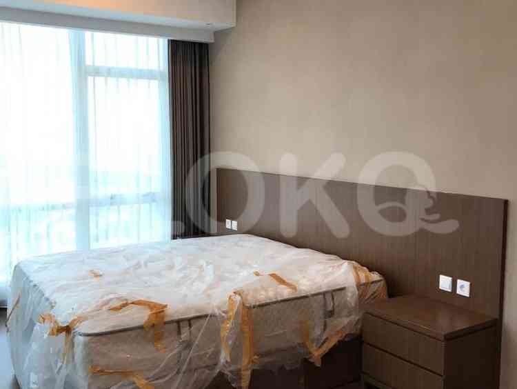 Tipe 3 Kamar Tidur di Lantai 15 untuk disewakan di The Kensington Royal Suites - fkec3e 3