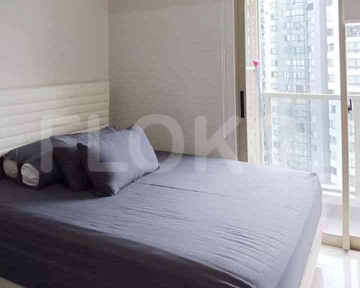 1 Bedroom on 15th Floor for Rent in Taman Anggrek Residence - ftab92 1