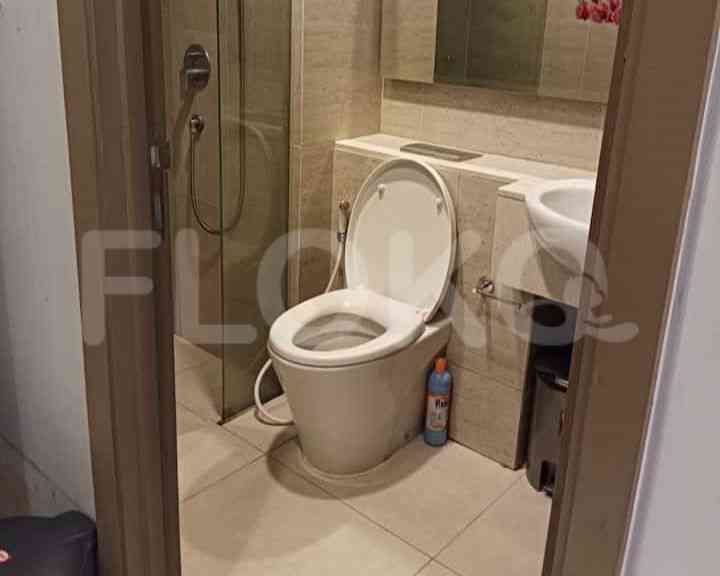 1 Bedroom on 15th Floor for Rent in Taman Anggrek Residence - ftab92 4