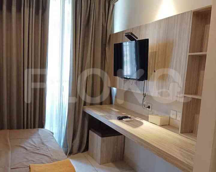 1 Bedroom on 15th Floor for Rent in Taman Anggrek Residence - ftab92 2