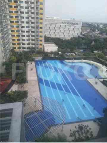 1 Bedroom on 17th Floor for Rent in Springlake Summarecon Bekasi - fbe89d 5