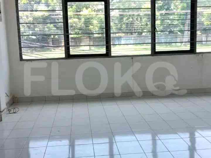 Disewakan Ruko Luas 83 m2 di Kendal, Menteng 1