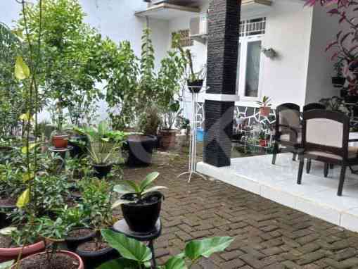 267 sqm, 5 BR house for sale in Pondok Gede, Bekasi 1