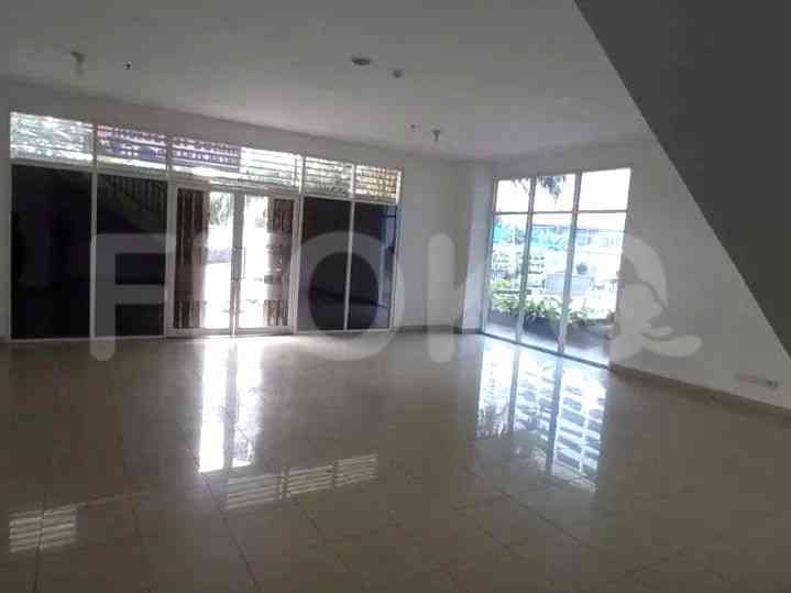 80 sqm, shophouse for rent in Telu Betung, Thamrin 4