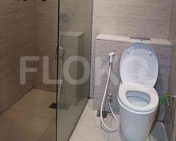 3 Bedroom on 57th Floor for Rent in Taman Anggrek Residence - ftaf30 6