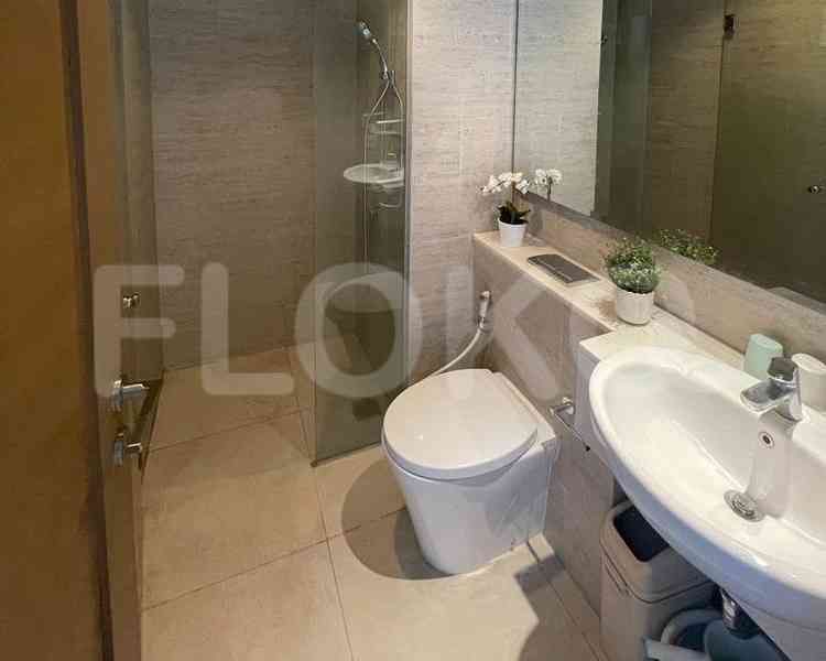 3 Bedroom on 39th Floor for Rent in Taman Anggrek Residence - fta284 5