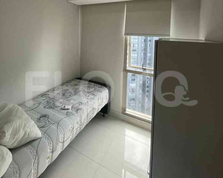 3 Bedroom on 39th Floor for Rent in Taman Anggrek Residence - fta284 3