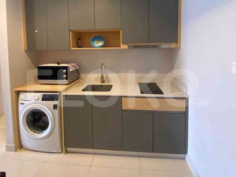 3 Bedroom on 15th Floor for Rent in Taman Anggrek Residence - ftad13 5